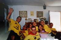 Foto sorpresa