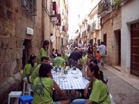 Comida