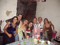 Posado
