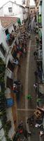 Calle mayor