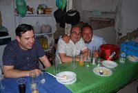Otros de ellos
