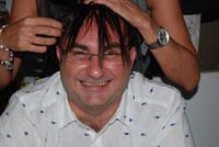 Cambio de look